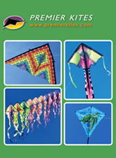 Kites