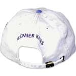 Premier Baseball Cap