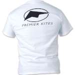 Premier T-Shirt - L