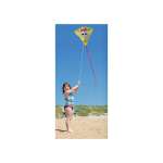 30 in. Diamond Kite - Gir