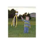 Wind Wand - Bee (Set of 1