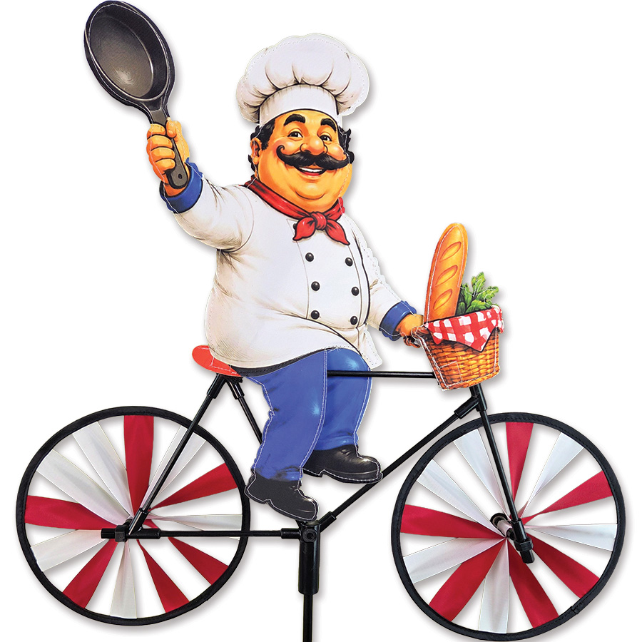 26786