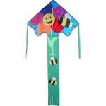 44057