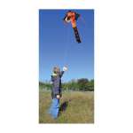 Lg. Easy Flyer Kite - Tyr