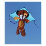 Lg. Easy Flyer Kite - Spu