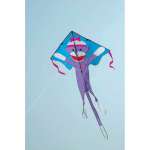 Lg. Easy Flyer Kite - Gir