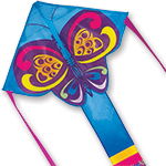 Easy Flyer Kite - Sweethe
