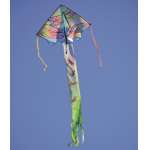 Zephyr Kite - Dragonflies