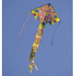 Zephyr Kite - Mandala