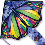 Zephyr Kite - Butterfly