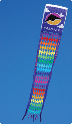 Premier Kites & Designs